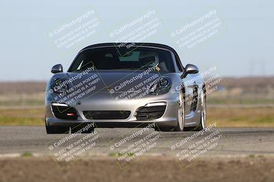 media/Mar-01-2025-Speed Ventures (Sat) [[3556983a2b]]/Yellow/Session 1 (Sweeper)/